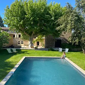 L'atelier Appartement